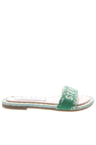 Детски сандали Steve Madden, Размер 31, Цвят Многоцветен, Цена 32,21 €