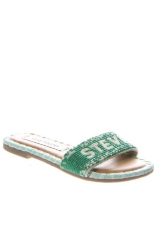 Детски сандали Steve Madden, Размер 31, Цвят Многоцветен, Цена 32,21 €