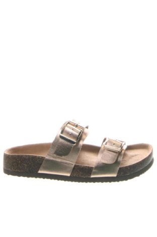 Kinder Sandalen Steve Madden, Größe 33, Farbe Braun, Preis € 32,99