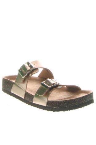 Kinder Sandalen Steve Madden, Größe 33, Farbe Braun, Preis € 32,99