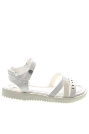 Kinder Sandalen Xti, Größe 29, Farbe Weiß, Preis 27,68 €