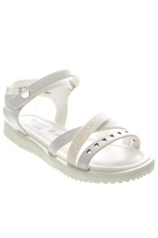 Kinder Sandalen Xti, Größe 29, Farbe Weiß, Preis 27,68 €