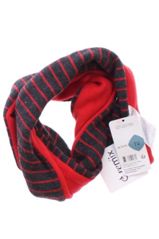 Детски шал Grain De Ble, Цвят Многоцветен, Цена 12,27 €