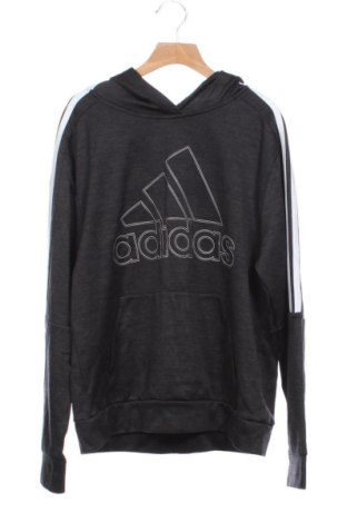 Παιδικό φούτερ Adidas, Μέγεθος 14-15y/ 168-170 εκ., Χρώμα Πολύχρωμο, Τιμή 21,00 €