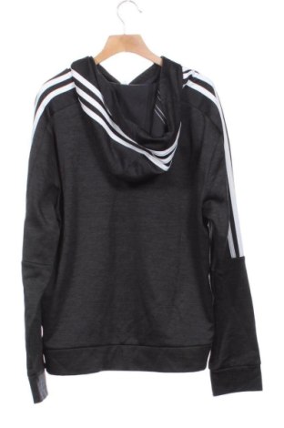 Παιδικό φούτερ Adidas, Μέγεθος 14-15y/ 168-170 εκ., Χρώμα Πολύχρωμο, Τιμή 21,00 €