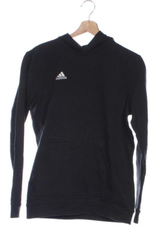 Kinder Sweatshirts Adidas, Größe 15-18y/ 170-176 cm, Farbe Schwarz, Preis € 27,99