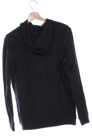 Kinder Sweatshirts Adidas, Größe 15-18y/ 170-176 cm, Farbe Schwarz, Preis € 27,99