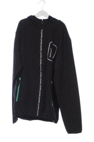 Kinder Sweatshirts Bekkin, Größe 14-15y/ 168-170 cm, Farbe Schwarz, Preis € 11,00