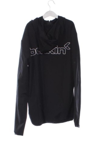 Kinder Sweatshirts Bekkin, Größe 14-15y/ 168-170 cm, Farbe Schwarz, Preis € 11,00