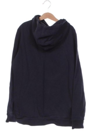Kinder Sweatshirts Champion, Größe 13-14y/ 164-168 cm, Farbe Blau, Preis € 11,99