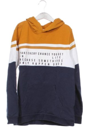 Kinder Sweatshirts Coccodrillo, Größe 11-12y/ 152-158 cm, Farbe Mehrfarbig, Preis € 11,32