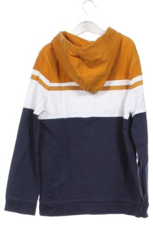 Kinder Sweatshirts Coccodrillo, Größe 11-12y/ 152-158 cm, Farbe Mehrfarbig, Preis € 11,32