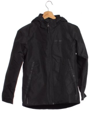 Hanorac pentru copii Everest, Mărime 10-11y/ 146-152 cm, Culoare Negru, Preț 129,99 Lei