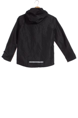 Hanorac pentru copii Everest, Mărime 10-11y/ 146-152 cm, Culoare Negru, Preț 129,99 Lei