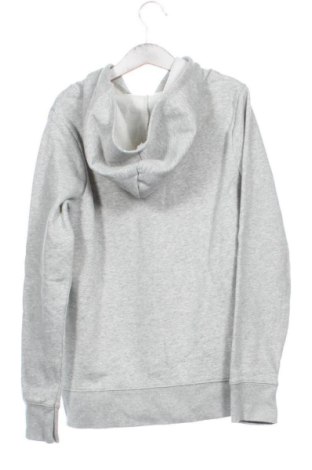 Dětská mikina  Gap, Velikost 11-12y/ 152-158 cm, Barva Vícebarevné, Cena  290,00 Kč