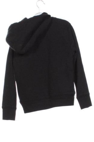 Dziecięca bluza Gap Kids, Rozmiar 7-8y/ 128-134 cm, Kolor Czarny, Cena 64,30 zł