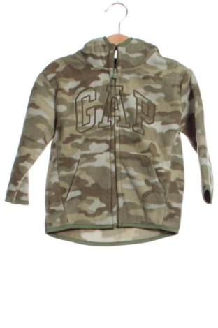 Детски суитшърт Gap Kids, Размер 18-24m/ 86-98 см, Цвят Многоцветен, Цена 26,00 €