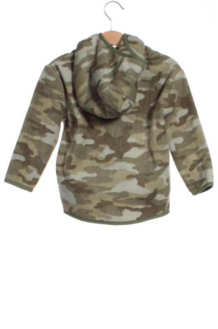 Детски суитшърт Gap Kids, Размер 18-24m/ 86-98 см, Цвят Многоцветен, Цена 26,00 €