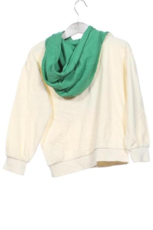 Παιδικό φούτερ H&M, Μέγεθος 4-5y/ 110-116 εκ., Χρώμα Πολύχρωμο, Τιμή 13,99 €