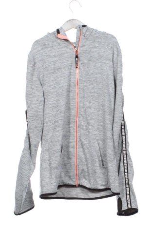 Kinder Sweatshirts H&M, Größe 12-13y/ 158-164 cm, Farbe Grau, Preis € 14,99