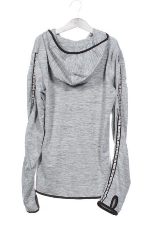 Kinder Sweatshirts H&M, Größe 12-13y/ 158-164 cm, Farbe Grau, Preis € 14,99