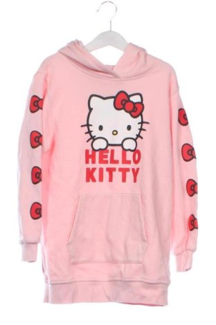 Kinder Sweatshirts H&M, Größe 6-7y/ 122-128 cm, Farbe Mehrfarbig, Preis € 11,00