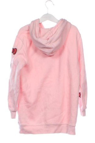 Kinder Sweatshirts H&M, Größe 6-7y/ 122-128 cm, Farbe Mehrfarbig, Preis € 11,00