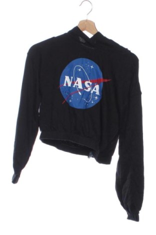 Kinder Sweatshirts H&M, Größe 14-15y/ 168-170 cm, Farbe Mehrfarbig, Preis € 14,99
