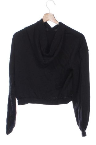 Kinder Sweatshirts H&M, Größe 14-15y/ 168-170 cm, Farbe Mehrfarbig, Preis € 14,99