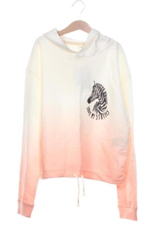 Dětská mikina  H&M, Velikost 12-13y/ 158-164 cm, Barva Vícebarevné, Cena  524,00 Kč