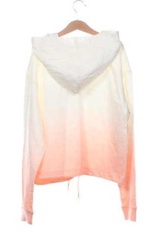 Dětská mikina  H&M, Velikost 12-13y/ 158-164 cm, Barva Vícebarevné, Cena  524,00 Kč