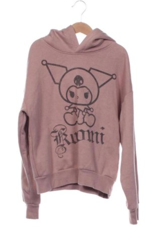 Dziecięca bluza H&M, Rozmiar 7-8y/ 128-134 cm, Kolor Kolorowy, Cena 58,94 zł