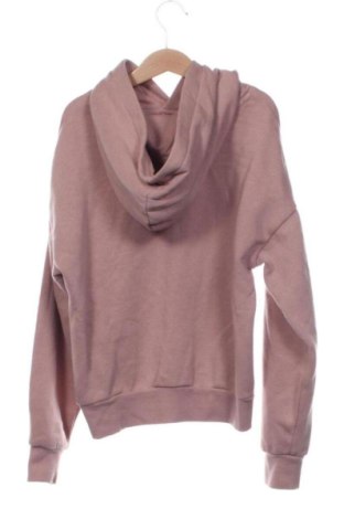 Dziecięca bluza H&M, Rozmiar 7-8y/ 128-134 cm, Kolor Kolorowy, Cena 58,94 zł