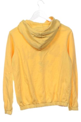Kinder Sweatshirts H&M, Größe 12-13y/ 158-164 cm, Farbe Gelb, Preis € 11,00