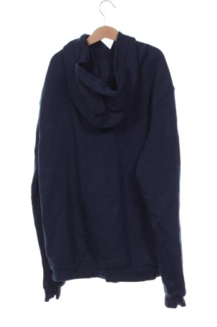 Kinder Sweatshirts H&M, Größe 14-15y/ 168-170 cm, Farbe Blau, Preis 11,32 €