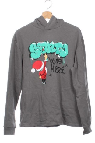 Kinder Sweatshirts H&M, Größe 14-15y/ 168-170 cm, Farbe Mehrfarbig, Preis € 18,41