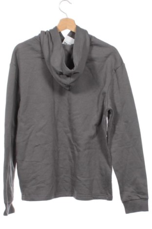 Kinder Sweatshirts H&M, Größe 14-15y/ 168-170 cm, Farbe Mehrfarbig, Preis € 18,41