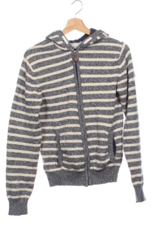Detská mikina  H&M L.O.G.G., Veľkosť 14-15y/ 168-170 cm, Farba Viacfarebná, Cena  11,00 €