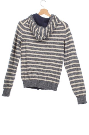 Detská mikina  H&M L.O.G.G., Veľkosť 14-15y/ 168-170 cm, Farba Viacfarebná, Cena  11,00 €