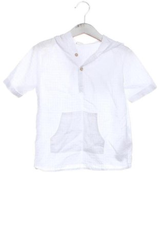 Dětská mikina  LC Waikiki, Velikost 12-18m/ 80-86 cm, Barva Bílá, Cena  321,00 Kč