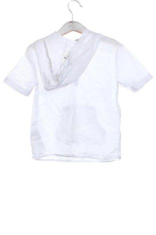 Dětská mikina  LC Waikiki, Velikost 12-18m/ 80-86 cm, Barva Bílá, Cena  321,00 Kč