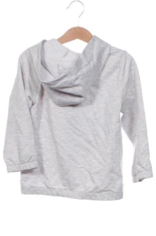 Kinder Sweatshirts LC Waikiki, Größe 3-4y/ 104-110 cm, Farbe Grau, Preis 11,00 €