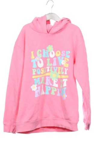 Παιδικό φούτερ LC Waikiki, Μέγεθος 10-11y/ 146-152 εκ., Χρώμα Πολύχρωμο, Τιμή 11,00 €