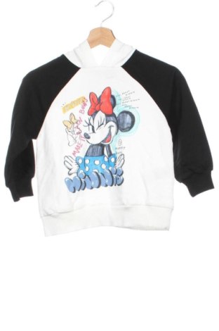 Kinder Sweatshirts LC Waikiki, Größe 4-5y/ 110-116 cm, Farbe Mehrfarbig, Preis 11,00 €