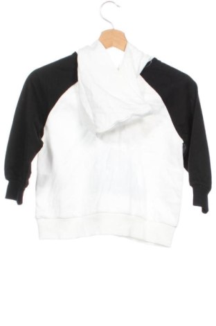 Kinder Sweatshirts LC Waikiki, Größe 4-5y/ 110-116 cm, Farbe Mehrfarbig, Preis 11,00 €
