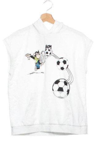 Kinder Sweatshirts LC Waikiki, Größe 10-11y/ 146-152 cm, Farbe Mehrfarbig, Preis € 11,00