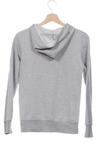 Kinder Sweatshirts Levi's, Größe 11-12y/ 152-158 cm, Farbe Grau, Preis € 19,99