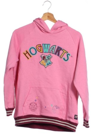 Kinder Sweatshirts Marks & Spencer, Größe 12-13y/ 158-164 cm, Farbe Rosa, Preis € 6,71