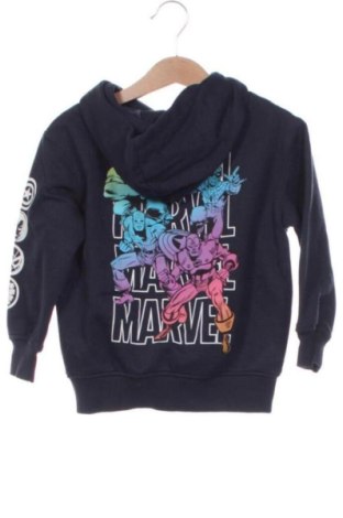 Kinder Sweatshirts Marvel, Größe 18-24m/ 86-98 cm, Farbe Mehrfarbig, Preis € 11,70