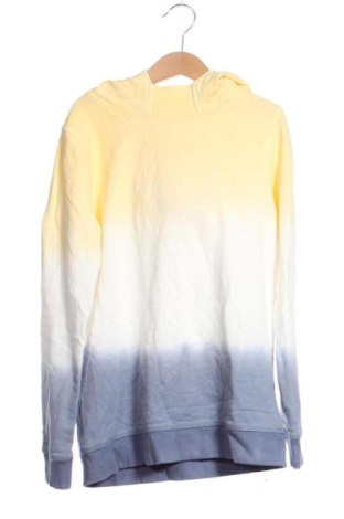 Detská mikina  Name It, Veľkosť 8-9y/ 134-140 cm, Farba Viacfarebná, Cena  12,95 €